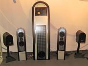 IFA 2010 173